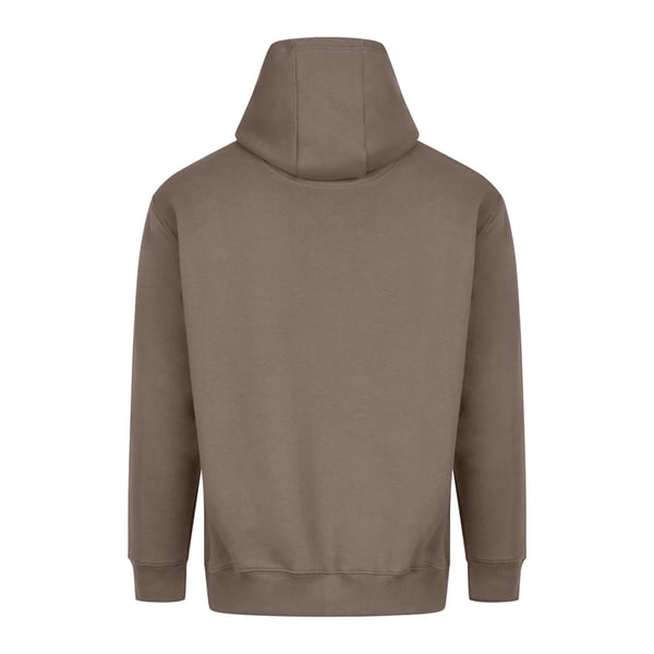 Awdis Unisex Adult Vision Heavyweight Hoodie