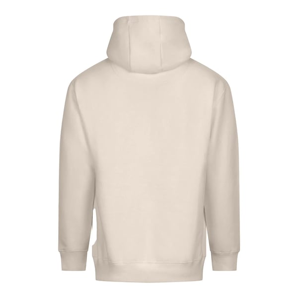 Awdis Unisex Aikuisten Vision Heavyweight Huppari
