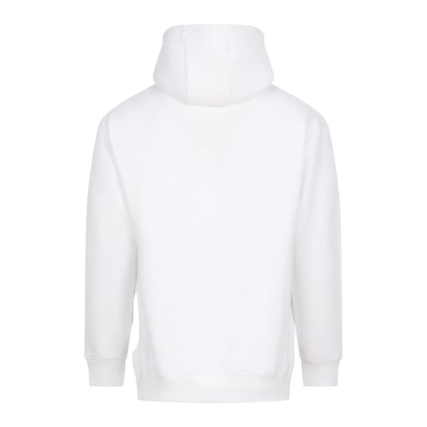 Awdis Unisex Adult Vision Heavyweight Hoodie