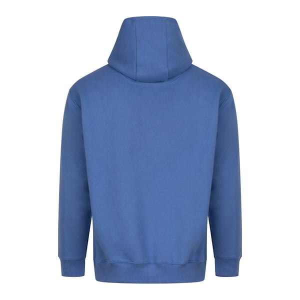 Awdis Unisex Aikuisten Vision Heavyweight Huppari