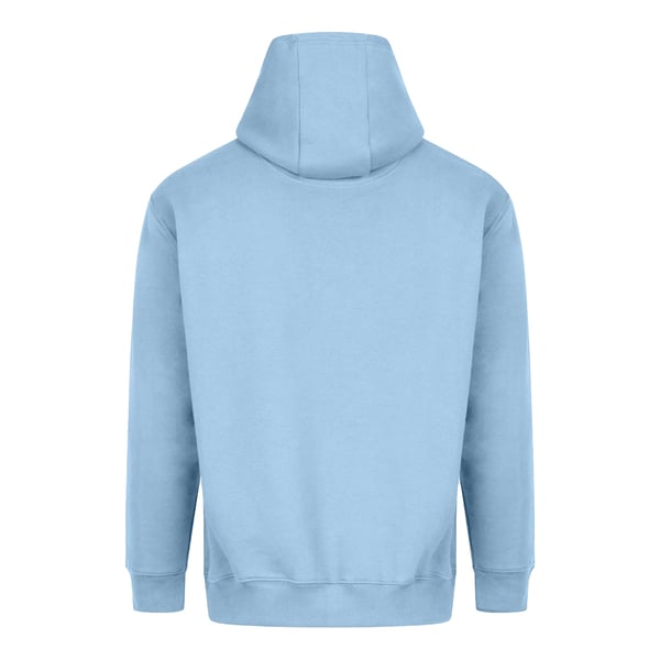 Awdis Unisex Adult Vision Heavyweight Hoodie
