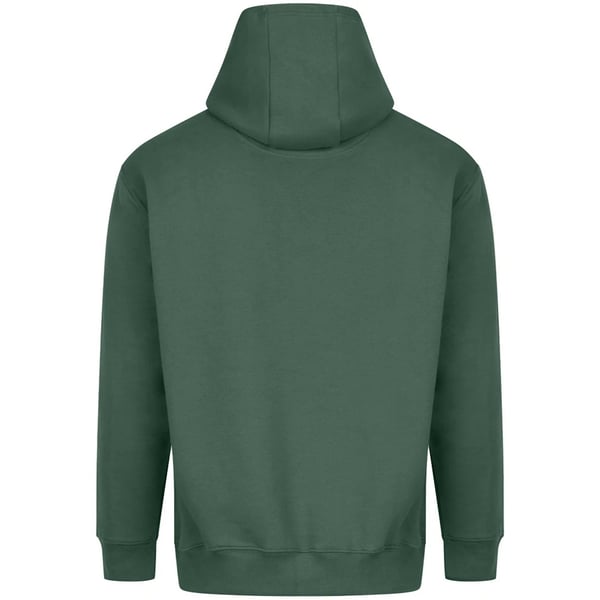 Awdis Unisex Adult Vision Heavyweight Hoodie