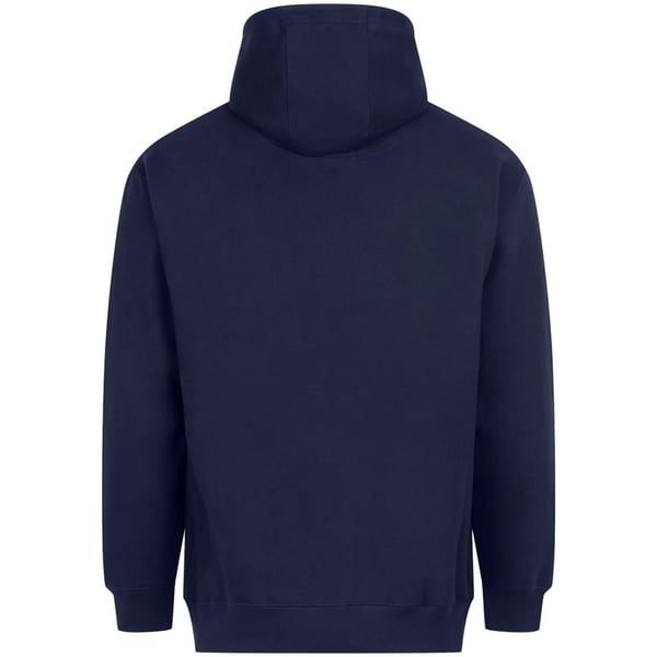 Awdis Unisex Adult Vision Heavyweight Hoodie