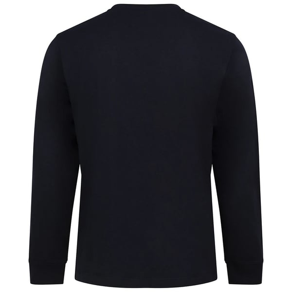 Awdis Unisex Adult Long-Sleeved T-Shirt