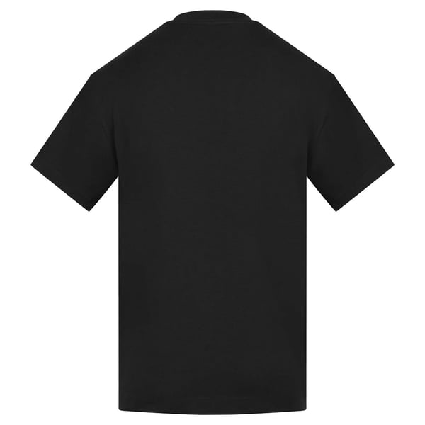 Anthem Unisex Adult Amplify Heavyweight T-Shirt