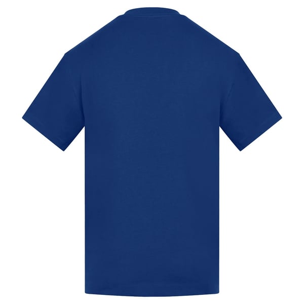 Anthem Unisex Adult Amplify Heavyweight T-Shirt