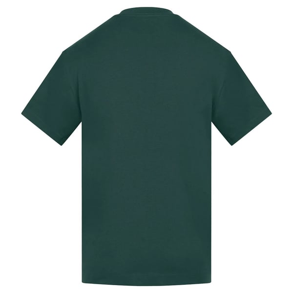 Anthem Unisex Adult Amplify Heavyweight T-Shirt