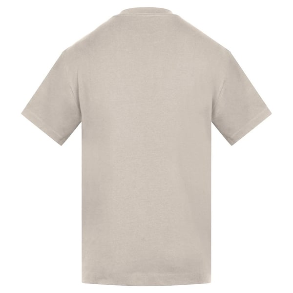 Anthem Unisex Adult Amplify Heavyweight T-Shirt