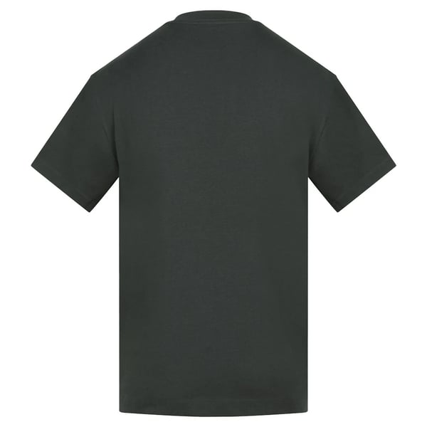 Anthem Unisex Adult Amplify Heavyweight T-Shirt