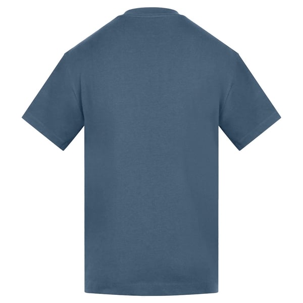 Anthem Unisex Adult Amplify Heavyweight T-Shirt