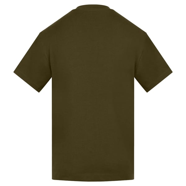 Anthem Unisex Adult Amplify Heavyweight T-Shirt