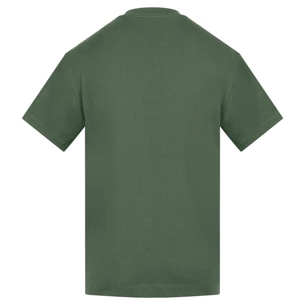 Anthem Unisex Adult Amplify Heavyweight T-Shirt