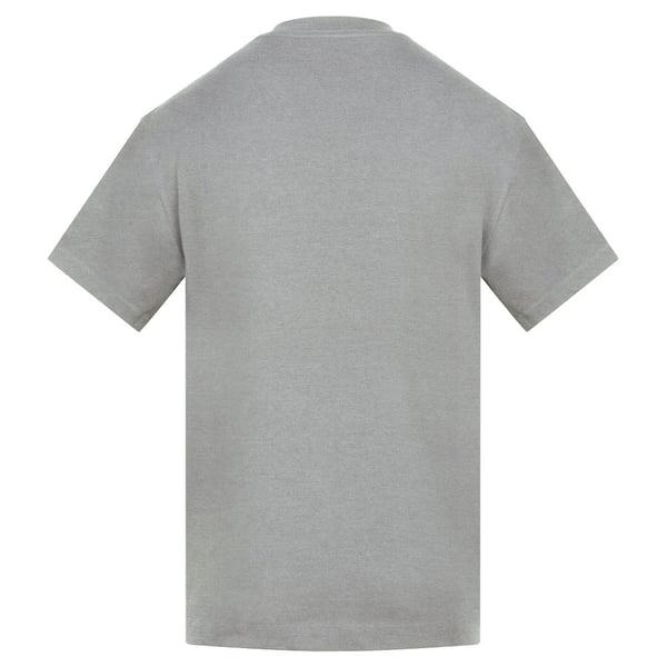 Anthem Unisex Aikuisten Amplify Heavyweight T-paita