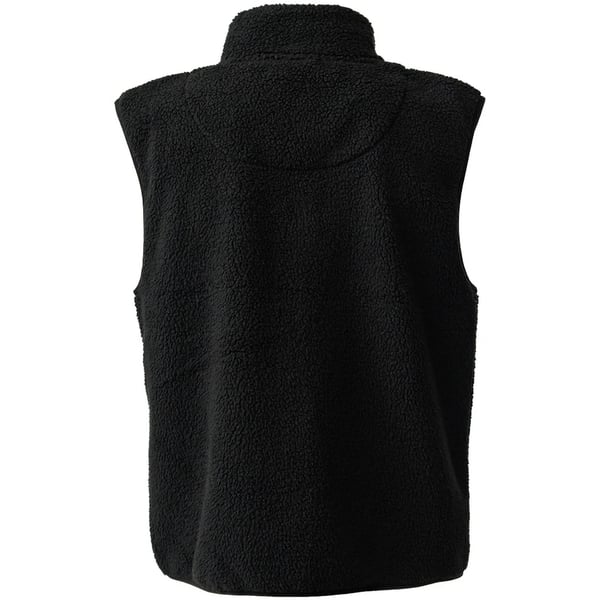 Ravine Unisex Adult Borg Gilet