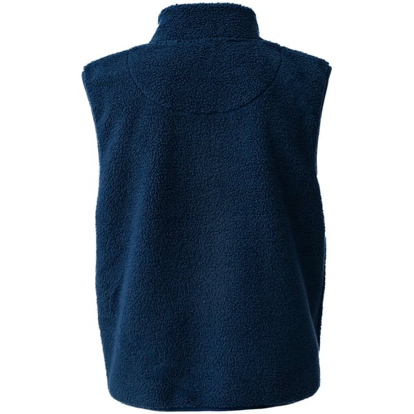 Ravine Unisex aikuisten Borg-liivi