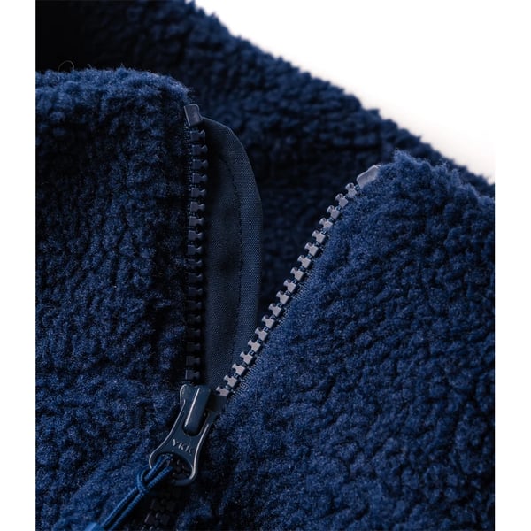 Ravine Unisex aikuisten Borg-liivi