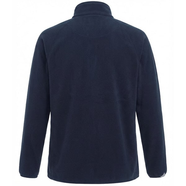 Brook Taverner Unisex aikuisten Lee Core -fleecetakki