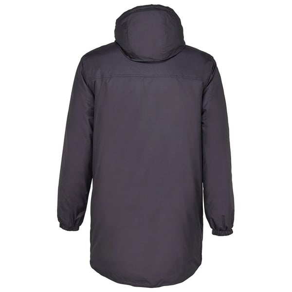 NEOBLU Unisex Adult Astra Parka