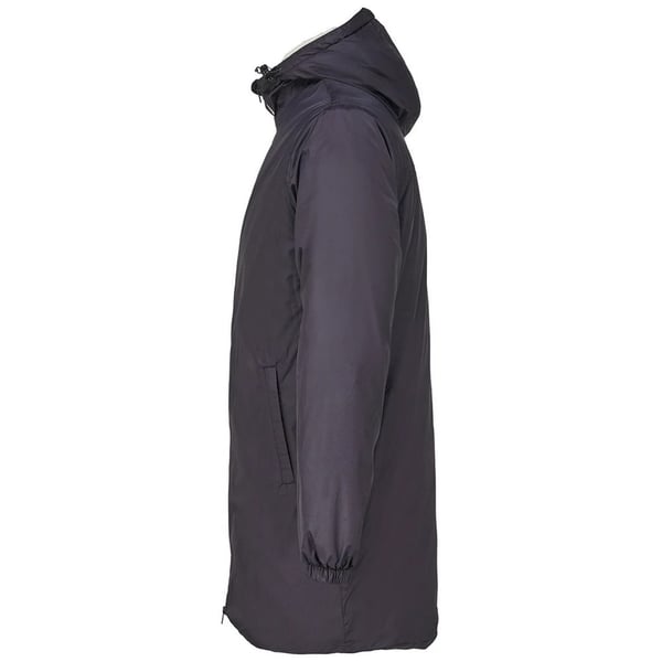 NEOBLU Unisex Adult Astra Parka