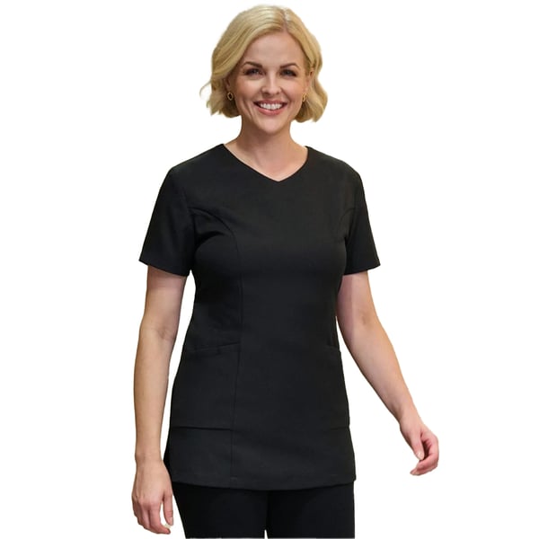 Brook Taverner Womens/Ladies Lockhart Tunic
