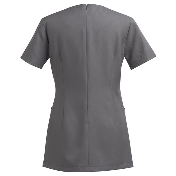 Brook Taverner Womens/Ladies Lockhart Tunic