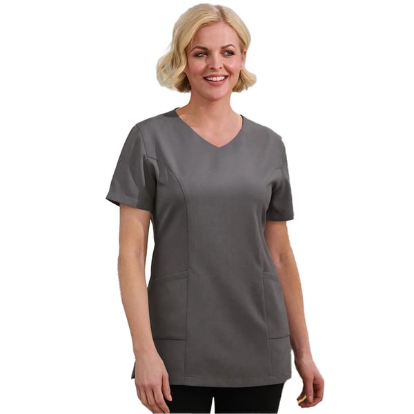 Brook Taverner Womens/Ladies Lockhart Tunic