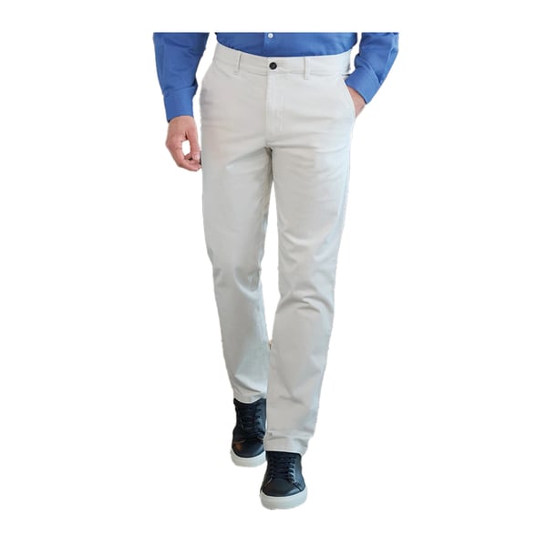 Brook Taverner Womens/Ladies Leo Slim Chinos