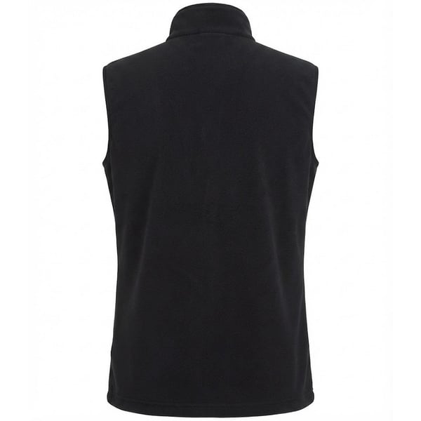 Brook Taverner Mens Rochester Fleece Gilet
