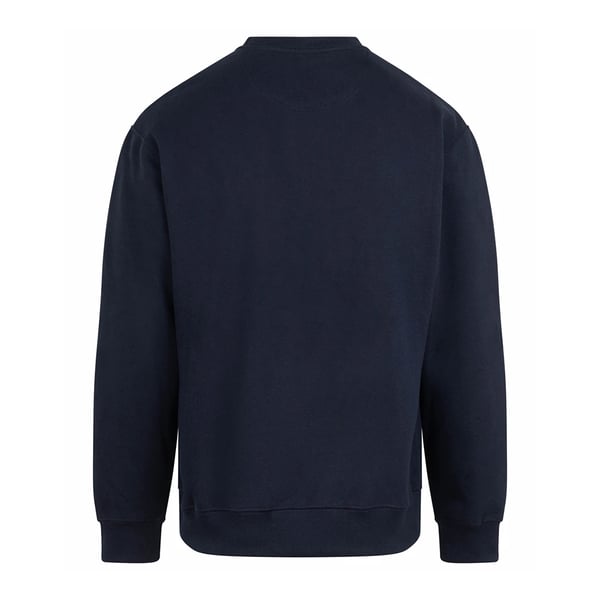 Awdis Mens Vision Heavyweight Sweatshirt