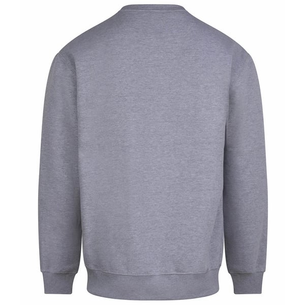 Awdis Mens Vision Heavyweight Sweatshirt