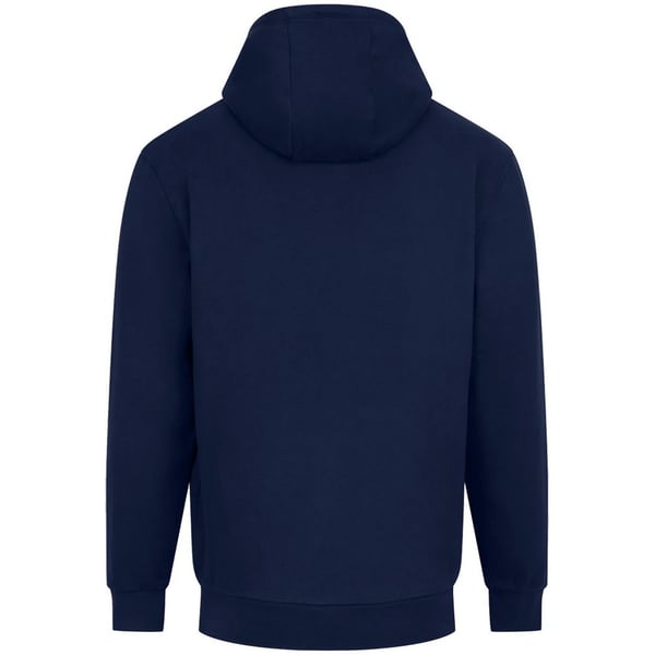 Anthem Unisex Adult Studio Full Zip Hoodie
