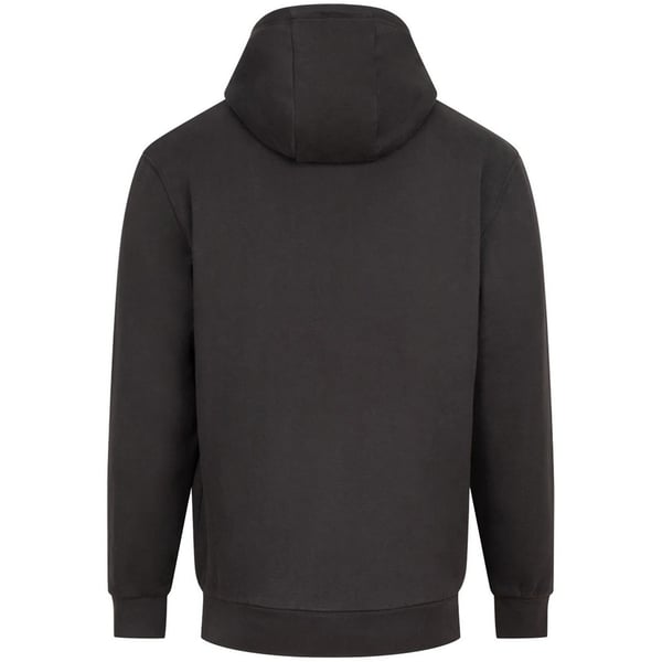 Anthem Unisex Adult Studio Full Zip Hoodie