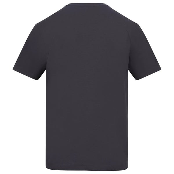 Awdis Unisex Adult Cotton T-Shirt