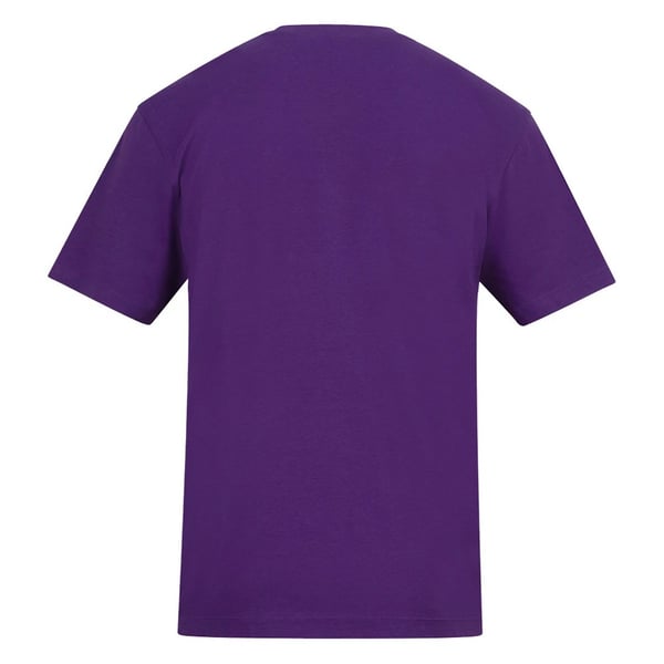 Awdis Unisex Adult Cotton T-Shirt