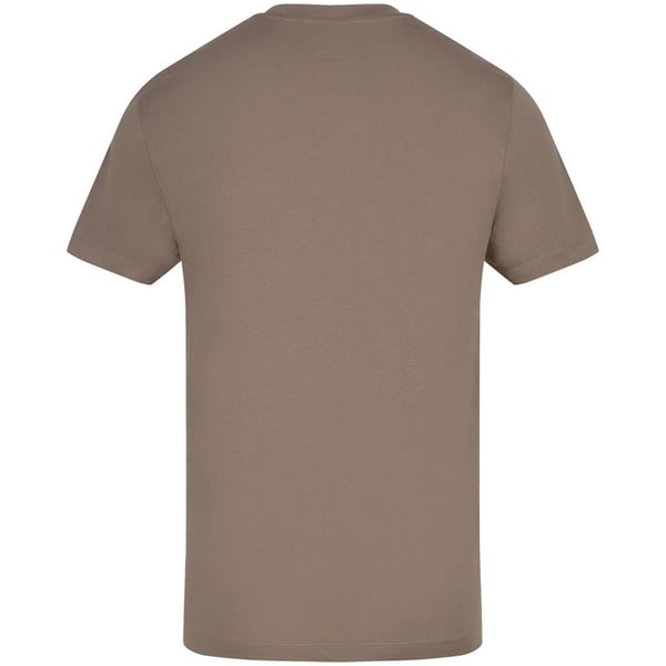 Awdis Unisex Adult Cotton T-Shirt