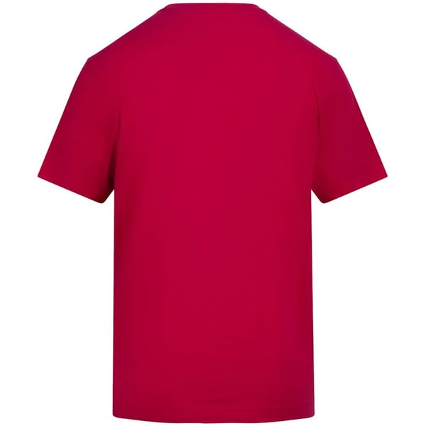 Awdis Unisex Adult Cotton T-Shirt