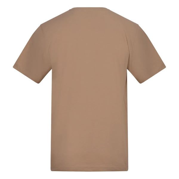 Awdis Unisex Adult Cotton T-Shirt