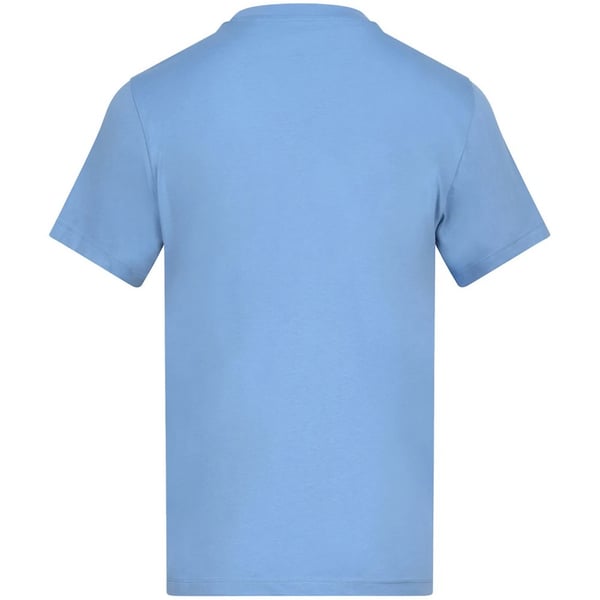 Awdis Unisex Adult Cotton T-Shirt
