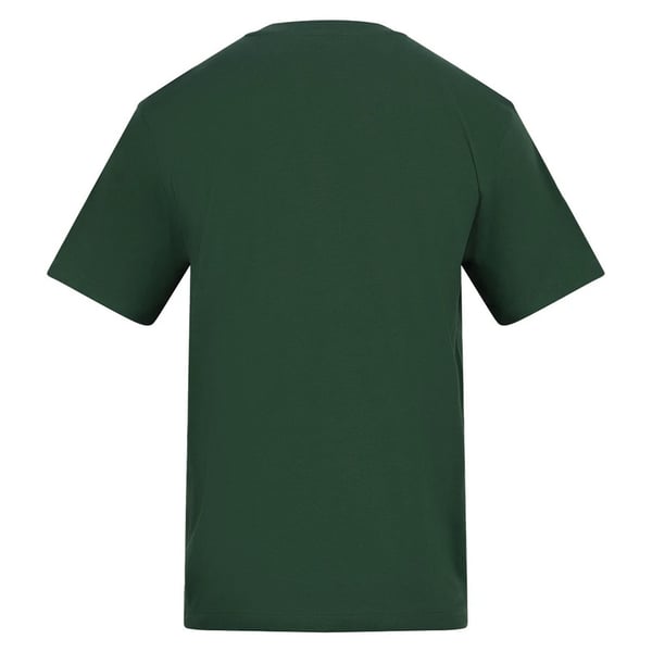 Awdis Unisex Adult Cotton T-Shirt