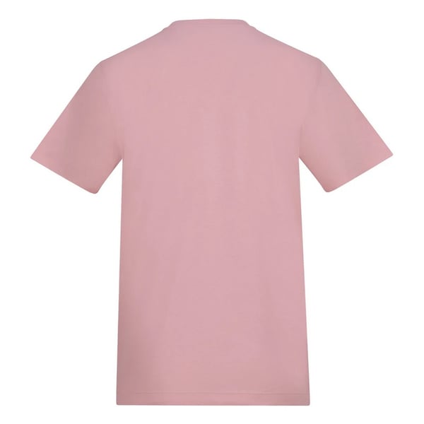 Awdis Unisex Adult Cotton T-Shirt