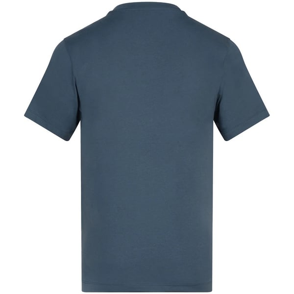 Awdis Unisex Adult Cotton T-Shirt