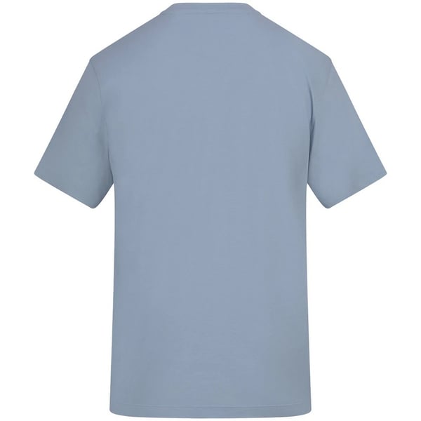 Awdis Unisex Adult Cotton T-Shirt
