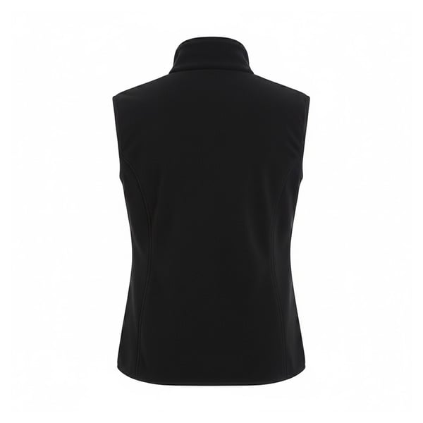 Brook Taverner Womens/Ladies Savannah Fleece Gilet