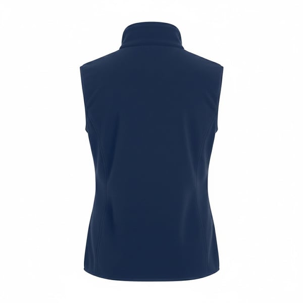 Brook Taverner Womens/Ladies Savannah Fleece Gilet