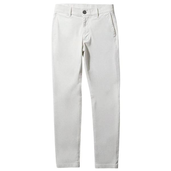 Brook Taverner Herr Leo Slim Chinos