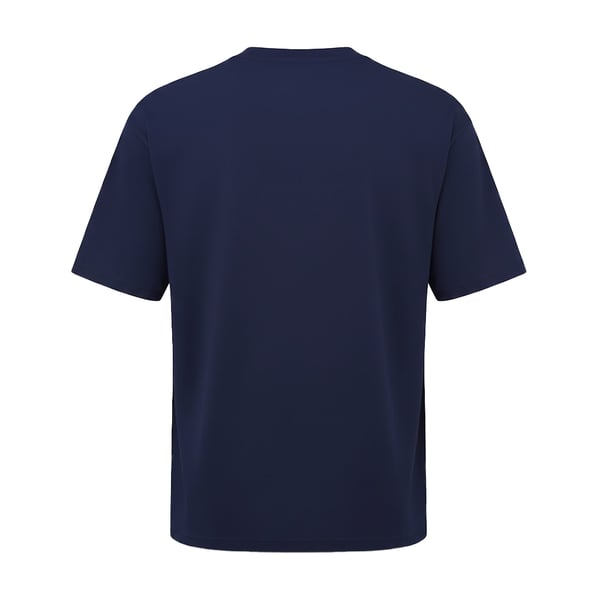 Premier Unisex Adult Utility 2.0 Plain Oversized T-Shirt