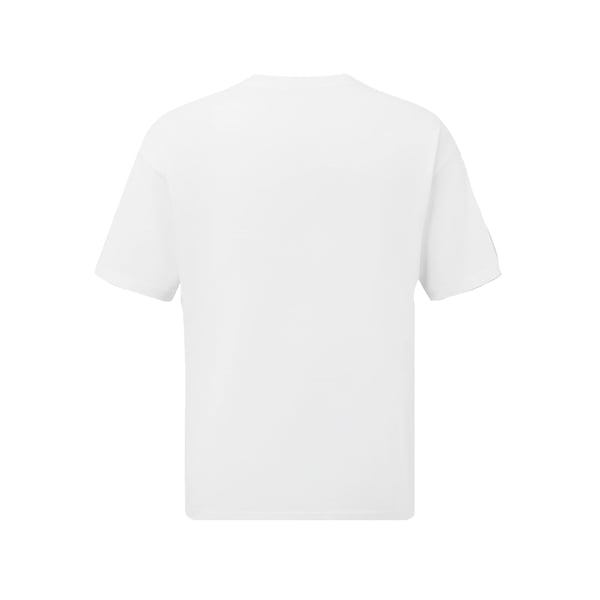 Premier Unisex Adult Utility 2.0 Plain Oversized T-Shirt