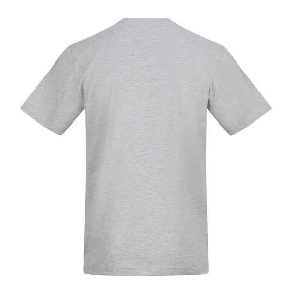 Awdis Unisex Adult 150 T-Shirt