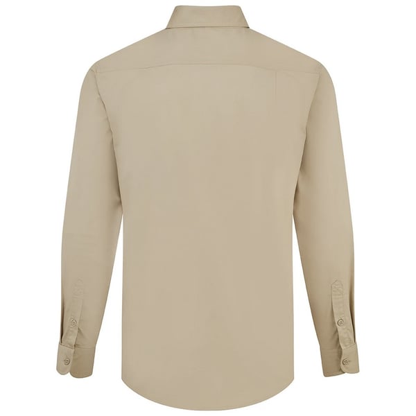 Premier Unisex Adult Utility 2.0 Service Shirt