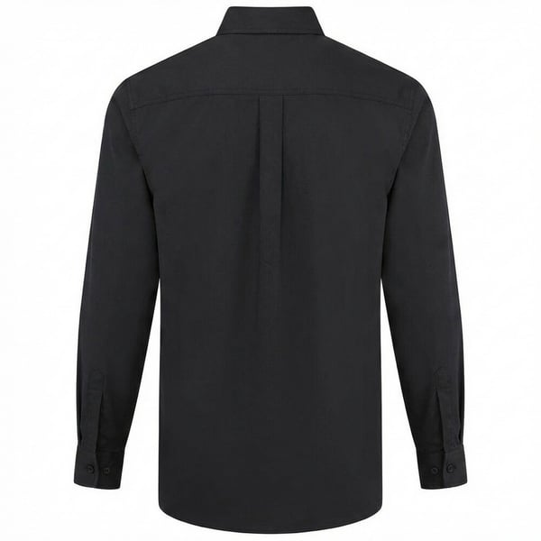 Premier Unisex Adult Utility 2.0 Service Shirt